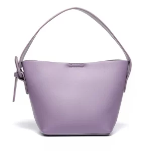 Violet classical handbag 结果